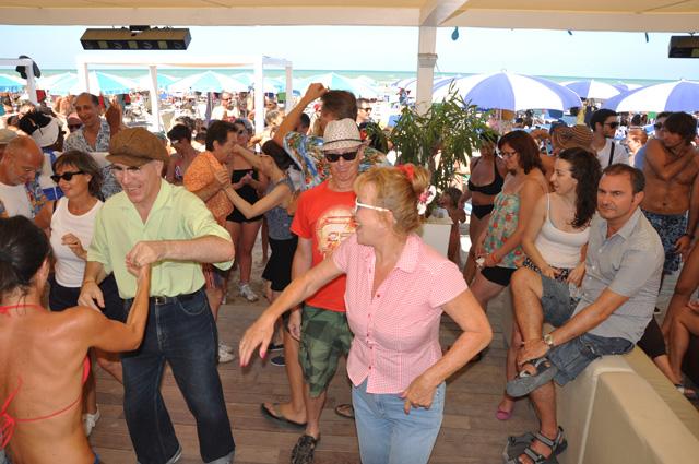 min 2013 08 11 senigallia 160